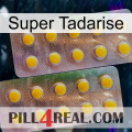 Super Tadarise new10